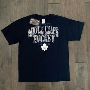 Bulletin | Toronto Maple Leafs T-Shirt
